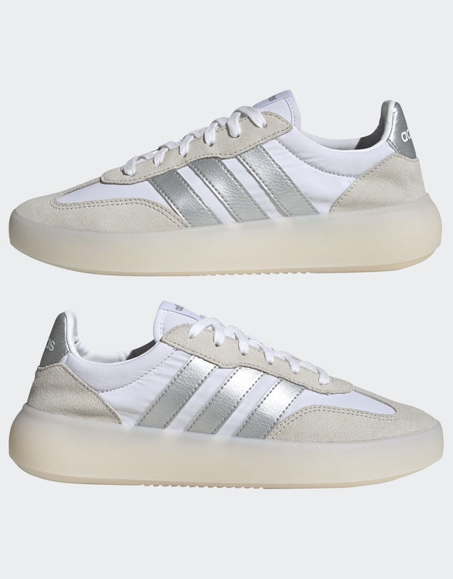 adidas Sportswear - Barreda Decode Shoes Womens