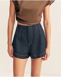 Shona Joy - Rita Shorts