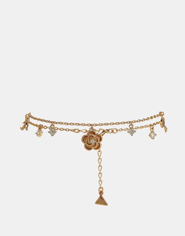 ALDO - Doreva Bracelet