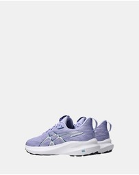 ASICS - GT-1000 14 Grade School