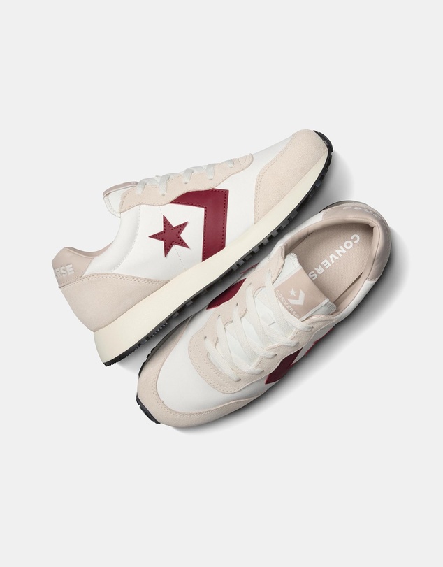 Converse - Omega Trainers - Unisex