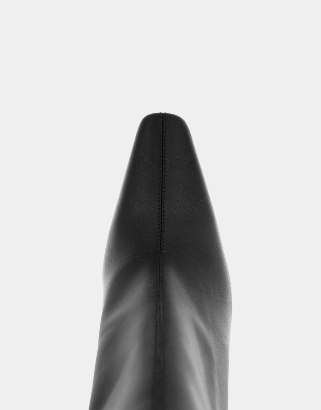 Senso - Freya I
