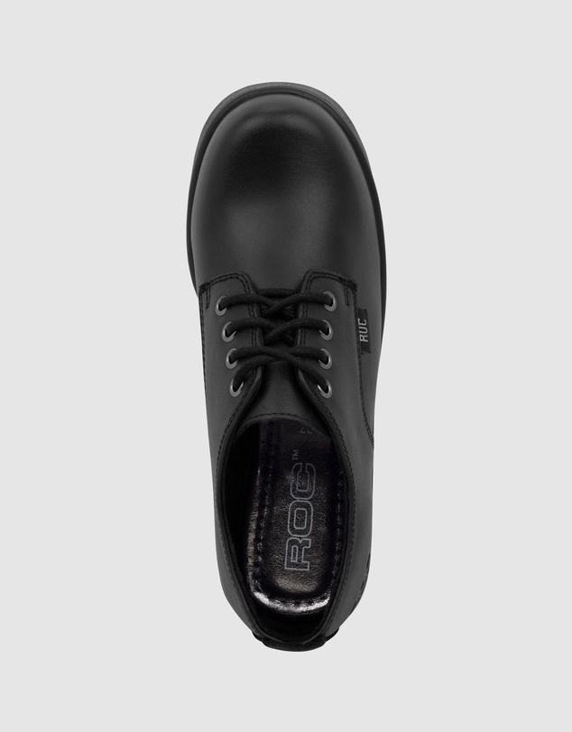 ROC Boots Australia - Vaga