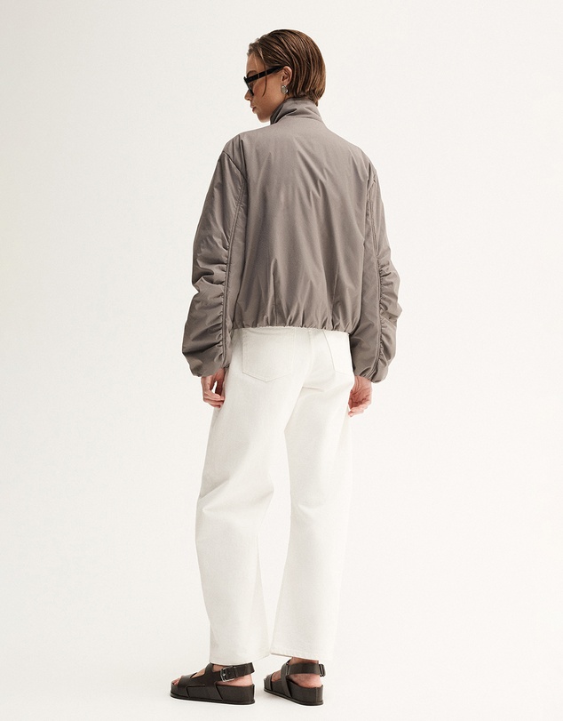 Elka Collective - Oliver Jacket