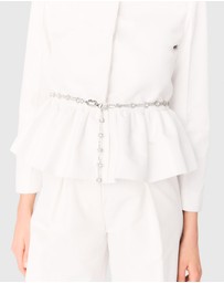 Maje - Vipalace Blazer