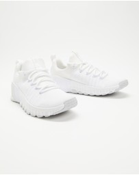 Nike - Free Metcon 6 - Women's