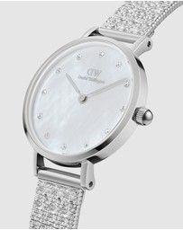 Daniel Wellington - Petite Lumine Pearl