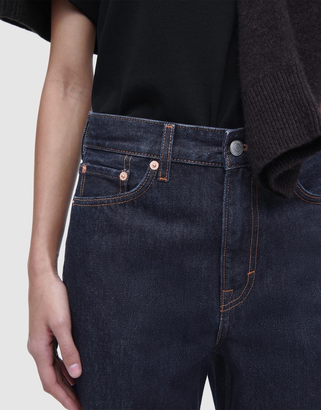 COS - Column Jeans - Straight