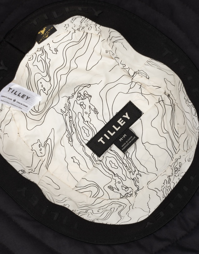 Tilley - Thermashield T1