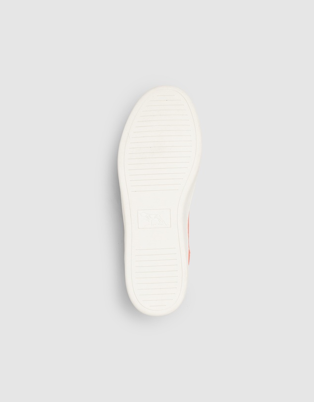 Rodd & Gunn - Sussex Street Sneaker