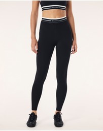 P.E Nation - Avant Full Length Leggings