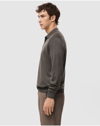 M.N.G - Willys Polo Shirt