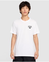 Nike - Sportswear OC Tee Pack B