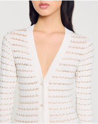 Sandro - Douce Dress
