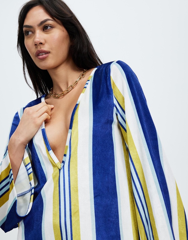 LENNI the label - Agnes Dress