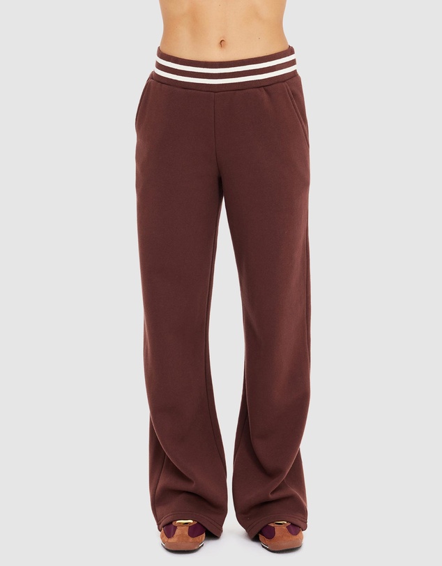 The Upside - Toluca Willow Wide Leg Pants