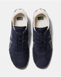 Onitsuka Tiger - Tiger Corsair A55 - Unisex