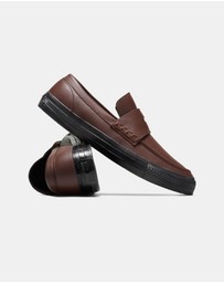 Converse - Chuck Taylor All Star Loafer - Unisex