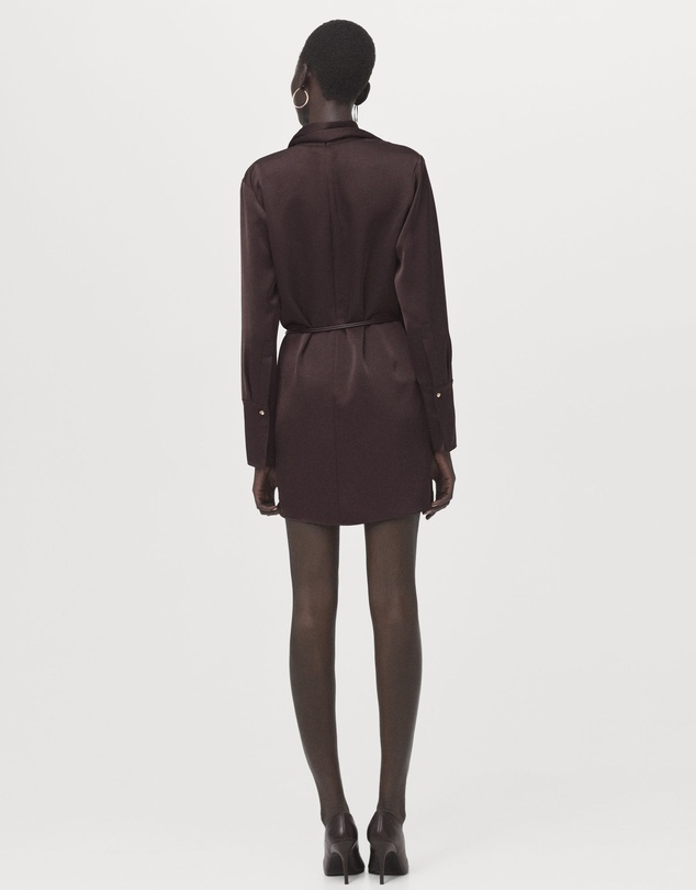 M.N.G - Nico Dress