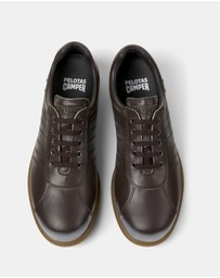 Camper - Trainers Pelotas Ariel
