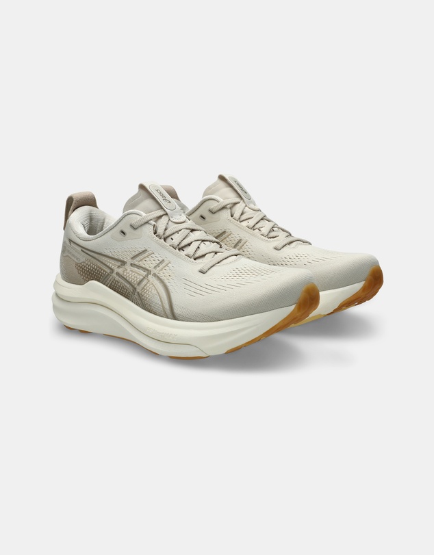 ASICS - GEL-Kayano 33 - Women's