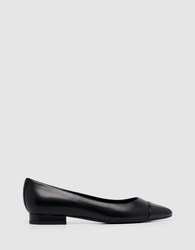 Nine West - Citaye
