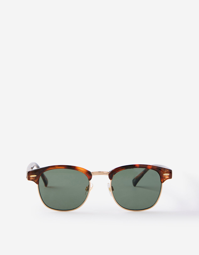 Cotton On - The Member Sunglasses