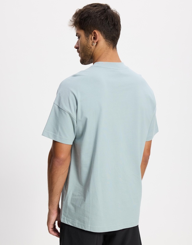 adidas Sportswear - All SZN T-Shirt