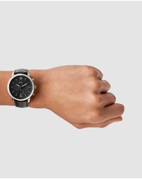 Fossil - Neutra Chronograph Watch