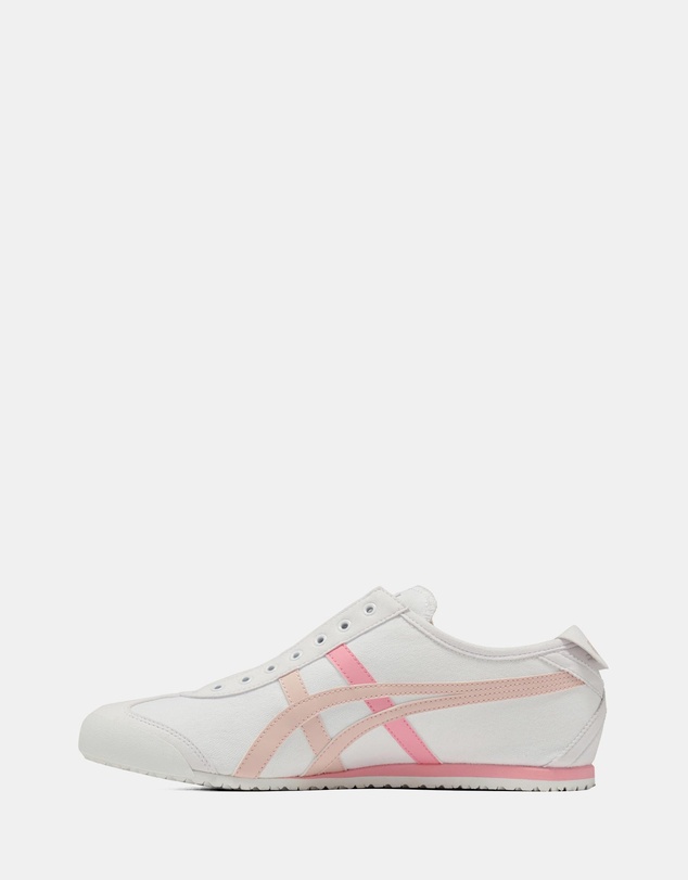 Onitsuka Tiger - Mexico 66 Slip-On - Unisex