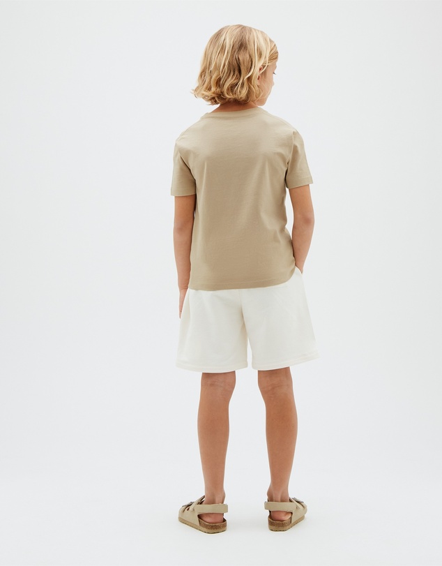 Calvin Klein Jeans - Kids Unisex Logo T-Shirt