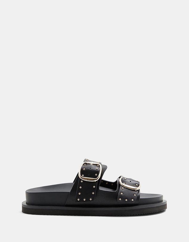 ALDO - Kravis Sandals