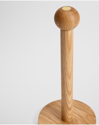 Country Road - Barossa Paper Towel Holder