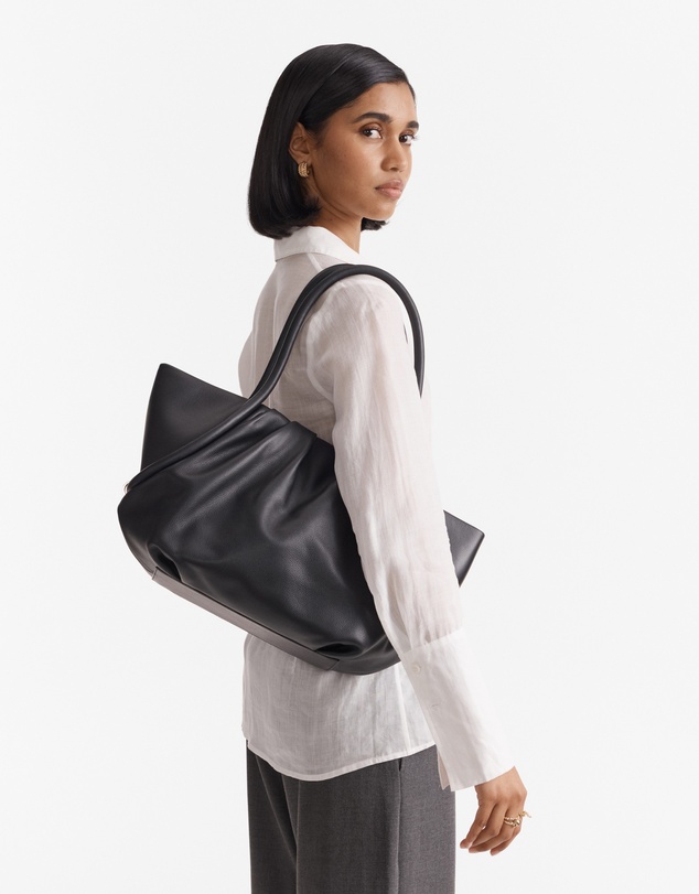 MIMCO - Cleo Tote Bag