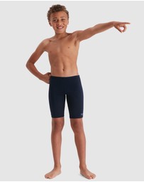 Speedo - Eco Endurance Jammers - Kids-Teens