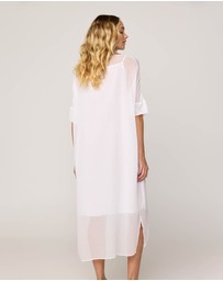 Primness - Tallows Dress