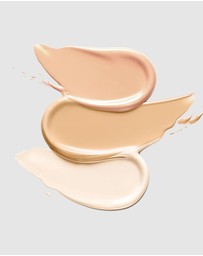 Elizabeth Arden - Flawless Finish Skincaring Foundation