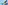 Australian Open inspiring Tennis activewear summer sport 2022