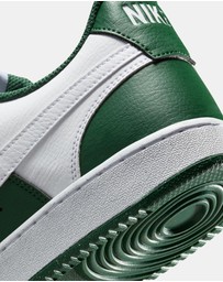 Nike - Court Vision Low Mens