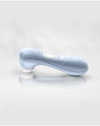 Satisfyer - Satisfyer Pro 2 Generation 2