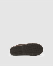 AusWooli Ugg Boots - Noosa Sheepskin Classic Ultra Mini Boot