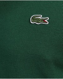 Lacoste - Slim Fit Polo