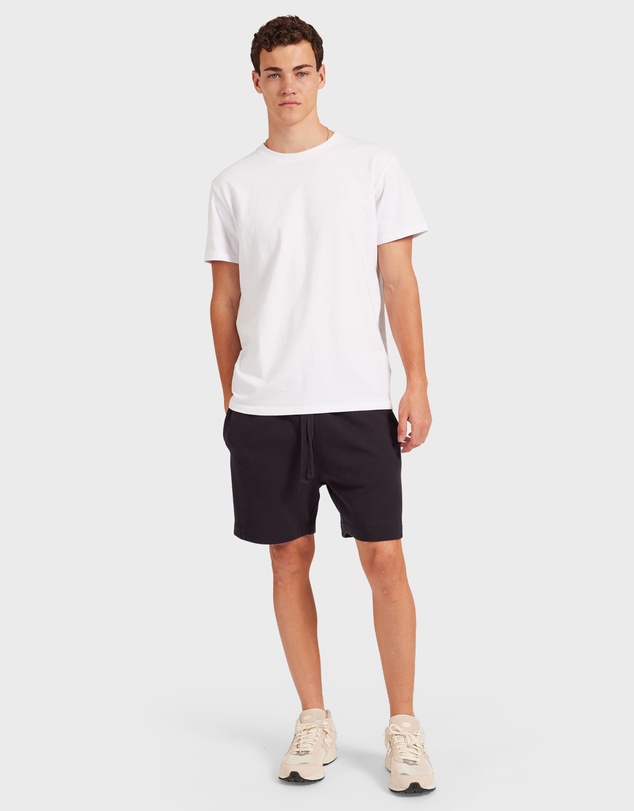 Academy Brand - Academy Sweat Short