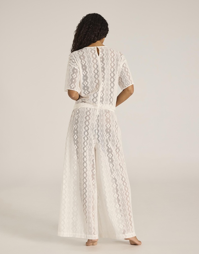 Tigerlily - Leonora Pants