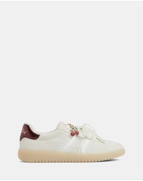ALDO - Sweetthing Sneakers