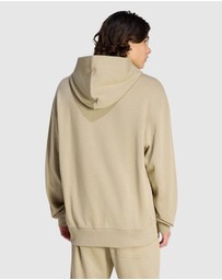 adidas Sportswear - All Szn French Terry Hoodie