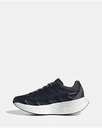 adidas Originals - Adizero Aruku Shoes - Women's