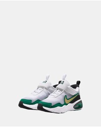 Nike - Air Max Nova Pre-School