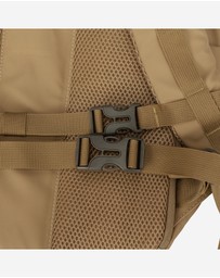 Elliker - Keswik Zip Top Backpack 22L