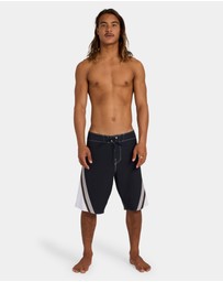Billabong - Mens Fluid 2K Pro 21